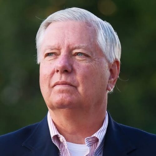 Washington se despide del senador Lindsey Graham, un «auténtico y singular estadounidense»