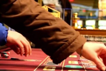 Hombre de Maryland es estafado por más de $400,000 tras conocer a una mujer en una aplicación de citas