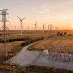 ¿Le agobian las facturas de electricidad cada vez más altas?