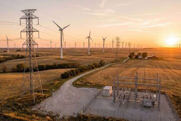 ¿Le agobian las facturas de electricidad cada vez más altas?