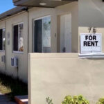 Proyecto de ley bipartidista sobre vivienda se convertirá este viernes en ley, a menos que Trump lo vete a último momento