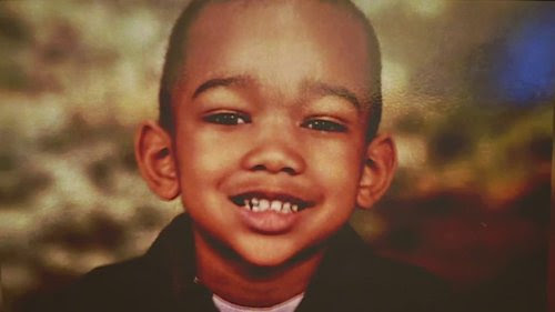 Niño de 6 años casi se ahoga en un campamento de verano en Washington D. C.