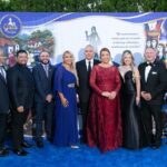 Orgullo salvadoreño que trasciende fronteras