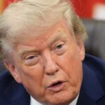 Una jueza prohíbe al gobierno de Trump implementar una orden que busca limitar el voto por correo