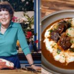 Seis recetas antiguas que nadie se atrevería a preparar hoy en día