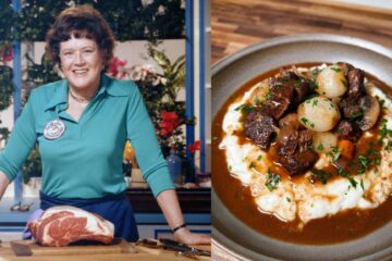 Seis recetas antiguas que nadie se atrevería a preparar hoy en día