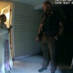 Muere Sean Grayson, el exsheriff adjunto condenado por matar a tiros a Sonya Massey, según su abogado