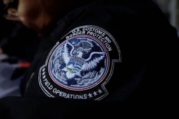 Una demanda federal acusa al Gobierno de Trump de destinar sus esfuerzos de deportación a menores migrantes no acompañados