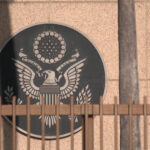Informan que la CIA establece en secreto un nuevo grupo de trabajo sobre Cuba