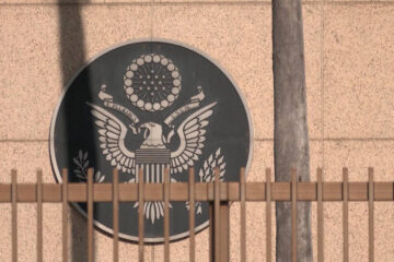 Informan que la CIA establece en secreto un nuevo grupo de trabajo sobre Cuba