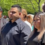 Gobierno apelará de nuevo negativa de un Tribunal de Apelaciones sobre el caso de Kilmar Ábrego