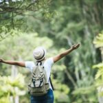 Salud ambiental y turismo