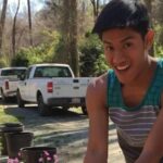 Prisciliano Trejo Ricano, de 29 años, muere bajo custodia del Servicio de Inmigración en Georgia