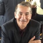 Fallece en Florida el periodista colombiano Reinaldo Escobar