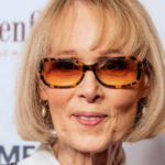 La Corte Suprema rechaza el intento de Trump de revocar el veredicto de culpabilidad de abusar sexualmente a E. Jean Carroll