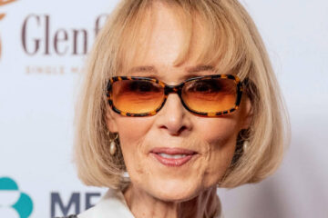 La Corte Suprema rechaza el intento de Trump de revocar el veredicto de culpabilidad de abusar sexualmente a E. Jean Carroll