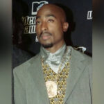 Comienzan en Las Vegas los argumentos iniciales en el juicio por el asesinato de Tupac Shakur