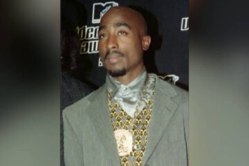Comienzan en Las Vegas los argumentos iniciales en el juicio por el asesinato de Tupac Shakur