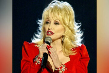 El legado que deja la superestrella de la música “country” Dolly Parton