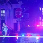 Hombre muere tras recibir disparos en un apartamento de Glover Park en DC