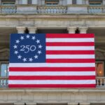 ¿Qué son los Patriot Games? Lo que hay que saber sobre la nueva competición de Trump