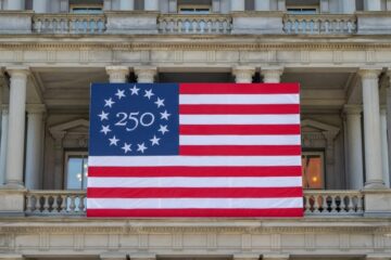 ¿Qué son los Patriot Games? Lo que hay que saber sobre la nueva competición de Trump