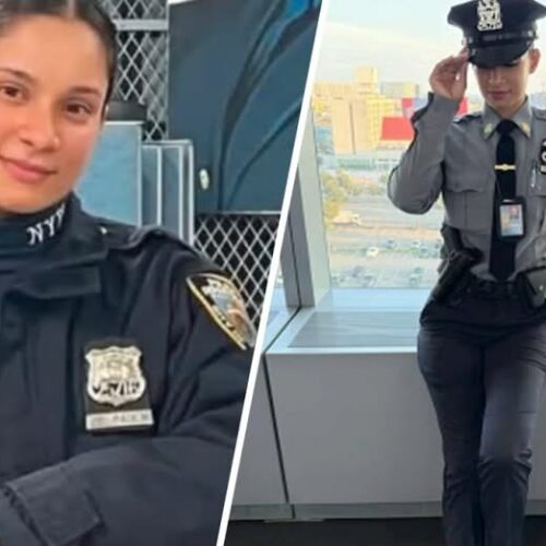 «Estoy destrozada»: lamentan la muerte de una agente de la policía de Nueva York tras una cirugía en la República Dominicana
