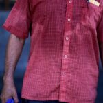¿Cuál es la mejor tela para el calor extremo? Es más complicado de lo que parece
