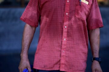 ¿Cuál es la mejor tela para el calor extremo? Es más complicado de lo que parece