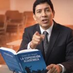 Rafael León Vergara y el ABC en la perfección de la comunicación oral