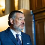 El senador Ted Cruz pide que las elecciones en Venezuela se celebren «rápidamente»