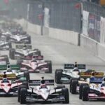 Interrogantes sobre viabilidad del Gran Premio Freedom 250 en DC