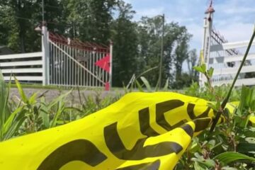 Joven de 16 años muere baleado en una fiesta de quinceañera en el condado de Fauquier, Virginia