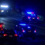 Identifican a madre e hija fallecidas en choque frontal en sentido contrario en la I-270 en Bethesda