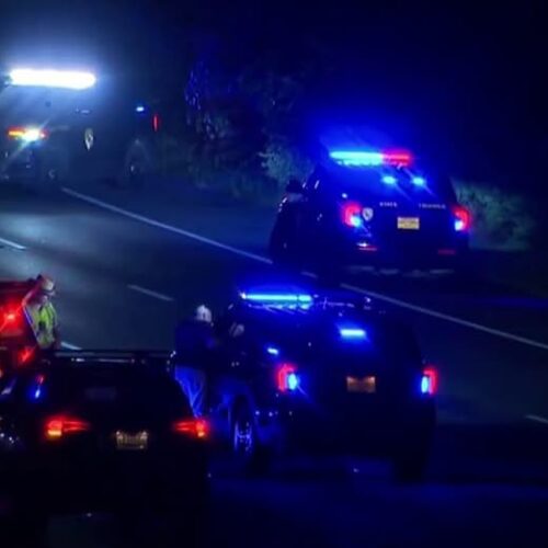Identifican a madre e hija fallecidas en choque frontal en sentido contrario en la I-270 en Bethesda