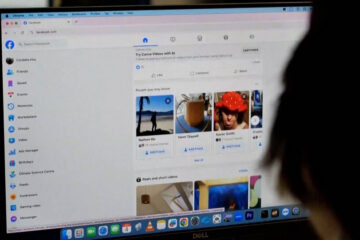 Meta llega a un acuerdo histórico de más de 17.000 millones de dólares en un caso relacionado con la adicción de adolescentes a las redes sociales