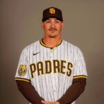 ICE detiene a un entrenador de las ligas menores de San Diego Padres a pesar de tener una solicitud de asilo en trámite