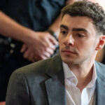 Un juez de Nueva York aplaza el juicio por asesinato contra Luigi Mangione