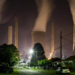 Derogar la norma sobre las emisiones de las centrales eléctricas agravará las crisis climáticas, la salud pública y de vida silvestre