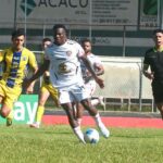 Fútbol salvadoreño: Limeño gana el clásico de La Unión