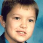 Detienen a un hombre por el asesinato de un niño de 10 años desaparecido en Maryland en 1993