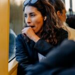 ¿Por qué los estadounidenses se sienten tan cansados ​​con tanta frecuencia?