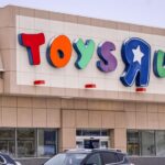 Toys “R” Us abrirá 120 nuevas tiendas impulsada por las compras de coleccionistas adultos