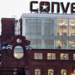 Converse retira un anuncio de zapatillas que, según los críticos, contenía imágenes racistas