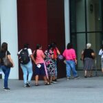 Red de Hospitales Nacionales en El Salvador: Una experiencia personal y una reflexión constructiva