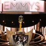Una ceremonia anticipada de los Emmy con las mayores nominaciones a «The Pitt», «Hacks» y «Pluribus»