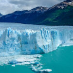 La ONU advierte que el mundo “superará” el límite de 1,5 °C de calentamiento global