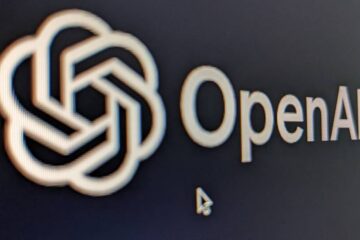 OpenAI revela otros seis incidentes de comportamiento “preocupante” de agentes de IA “desalineados”