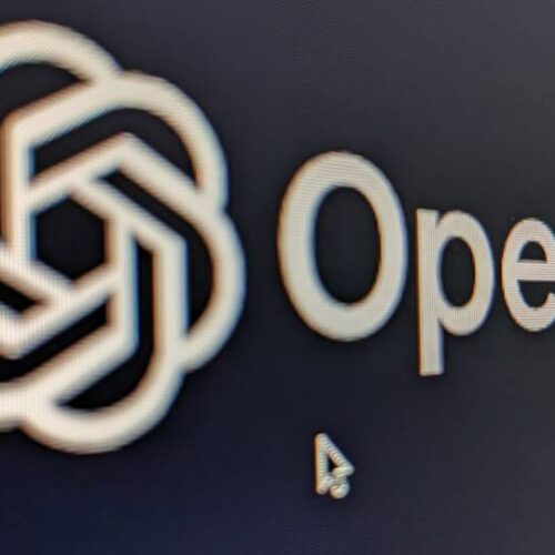 OpenAI revela otros seis incidentes de comportamiento “preocupante” de agentes de IA “desalineados”