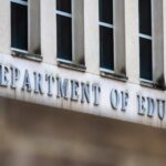 Un juez anula los recortes de 600 millones de dólares de la administración Trump a la formación docente
